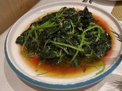 -欣旺·迎宾楼·百年无锡菜