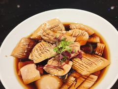 -上海1号私藏菜(黄浦店)