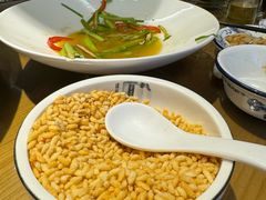 -鸿运楼·舌尖上的徽菜