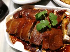 -岭南真味·匠心粤菜(K11店)