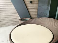 -上海滴水湖皇冠假日酒店