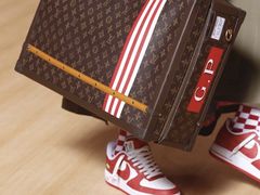 -Flight Club Los Angeles