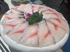 -万杰老灶火锅·20年老品牌(大丰店)