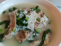 -味钱塘·钱塘渔鲜·地道江浙菜(宋城店)