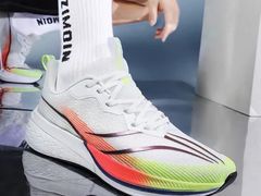 -百联临沂购物中心(临沂路店)