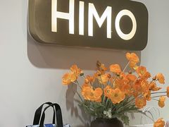 -海马体照相馆(北京apm店)