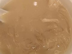 -金悦轩海鲜酒家(银河店)