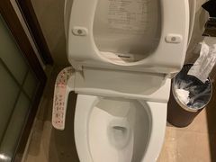 -杭州西湖仁和饭店(湖滨银泰in77店)