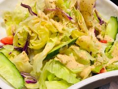 -王四酒家苏帮菜馆(观前店)