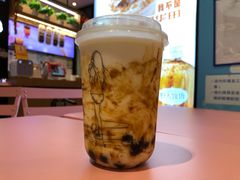 -野人先生现做冰淇淋(北京环宇荟店)