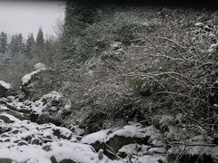 -九峰山