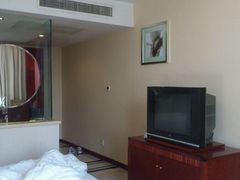 android_upload_pic-万豪花都国际大酒店