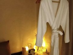 -南笙•新瘾私享日式SPA