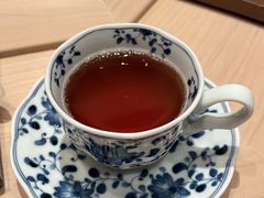 -Ginza Onodera 鮨(外滩十八号店)