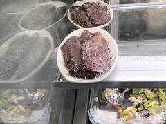 -庆丰包子铺(白塔寺店)