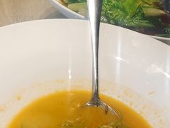 -味莊·青岛菜(云霄路店)