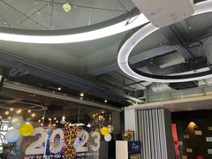 -CIAO·团建聚餐·生日派对轰趴馆(福田店)