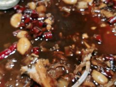 -旺顺阁·北京菜(北辰上品+)