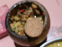 -杨记隆府重庆江湖菜(大悦城店)