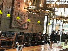 -I HOLIC艾豪丽披萨(KKone店)