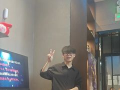 -屋有岛沉浸游戏旗舰店(中山公园店)