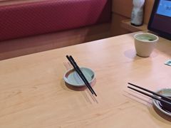 -寿司郎(皇庭广场店)