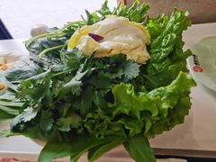 -德龙火锅(松源街直营店)