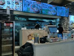 -阿三生煎(盛华里店)