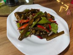 -罗源湾8号渔排