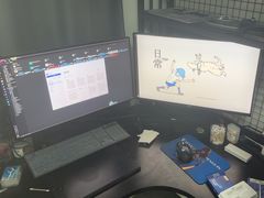 -千米手机电脑维修回收(松江泗泾店)