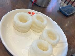 -小柴米·传统江西菜(万寿宫店)