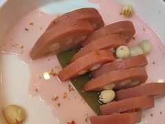 -眉州东坡(亚运村店)
