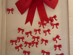 -PETIT PARIS 小巴黎(花园道店)