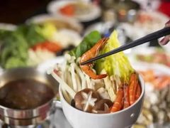 -苏州金科大酒店