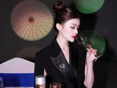 -证大喜玛拉雅中心