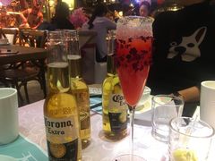 -胡桃里音乐酒馆(环亚凯瑟琳广场店)