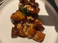 -海立阁海鲜江浙菜(漕河泾印象城店)