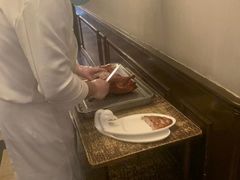 -眉州东坡(通州店)