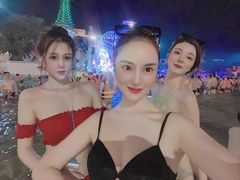 -国色天乡三期陆地乐园