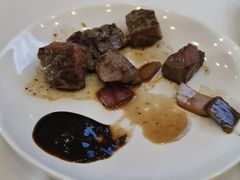 -碧中海汤泉汗蒸酒店