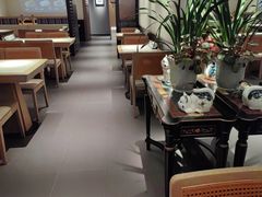 -鑫花溪牛肉米粉(凤凰街创始总店)