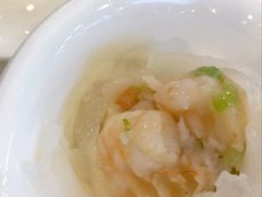 -点都德(华强南店)