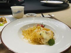 -毗陵醉·黑钻(湖塘店)