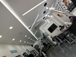 -BUTY HAIR 比帝专业烫染店