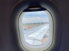 -杭州萧山国际机场