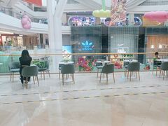 -Mr.Fruits水果先生(朝阳门悠唐店)