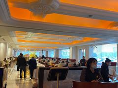 -白金汉爵大酒店·中餐厅(相城店)