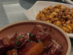 -侬佳蒸菜馆(听潮店)