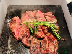 -卡朋西餐(宝安大仟里店)