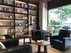 -富邦华一银行(新天地支行)